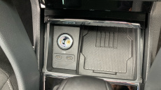 Skoda Karoq 1.5 TSI SE Drive 5dr DSG Petrol Estate